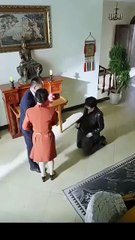 Lie Inherited- New Movie - Full TV Show  #HotMovie  #ShortFilm #New2025