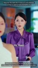 When Vows Turn to Dust #FULL MOVIE