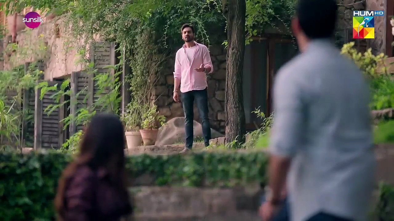 _Jinn Ki Shadi Unki Shadi - Ep 24 [CC] - 25 Nov 25 - Wahaj Ali & Sehar Khan - Presented by Sunsilk