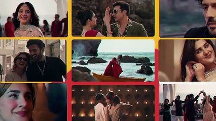 Jinn Ki Shadi Unki Shadi - Last Ep 26 Teaser - 01 Dec  [ Wahaj Ali _ Sehar Khan ] Sunsilk _ Nisa C