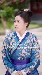 Crowned by the Baby Beast Full Movie