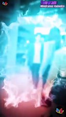 🧡🍏 🔥 Mis cuatro Hermanas me piden perdon [Español Doblado]