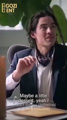 Romance With My Vampire Brother | Full Movie HD - Best Drama ShortFilms Hot Romance Love Romantic