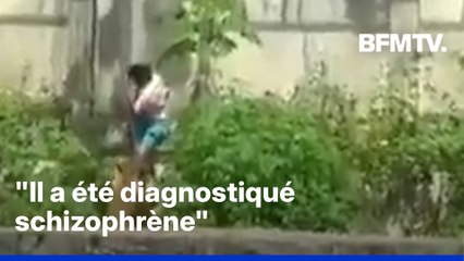Un jeune homme est décédé au Brésil après avoir été attaqué par une lionne dans un zoo