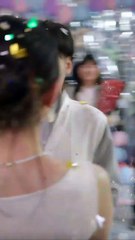 El Arrepentimiento Lleva Su Nombre Drama Chino