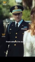 NEU HOT Grandma Broke the Heir She Raised Full Movie