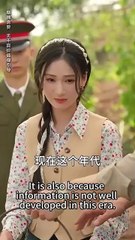 She used shady means to marry her cold husband. After pregnancy, his family spoiled her endlessly - Chinese - MiniCine 2025