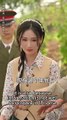 She used shady means to marry her cold husband. After pregnancy, his family spoiled her endlessly - Chinese - MiniCine 2025