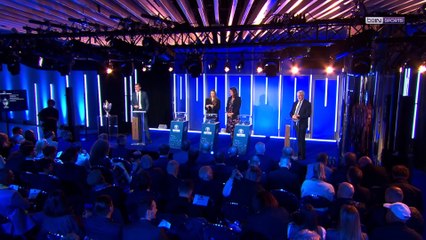 Coupe de France : Le tirage complet des 32e de finale