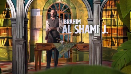 LA PROMESA - Capitulo 727 (01-12-25)