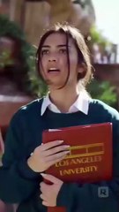 How to Land a Movie Star | Full Movie HD - Best Drama ShortFilms Hot Romance Sweet Romance Modern Steamy Charming Feel-Good Workplace USA Studio Mansion Contemporary All Ages Actor/Actress Assistant First Love Hidden Feelings Glow-Up Misunderstanding One