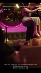 The Baby Sis Strikes Back | Full Movie HD  -Best Drama ShortFilms Hot Romance Love