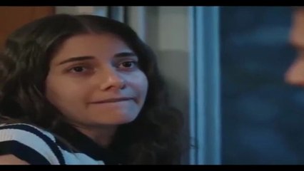 Una Nueva Vida - Capitulo 67 (Español)