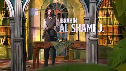 La Promesa - Capitulo 727 (1 diciembre)