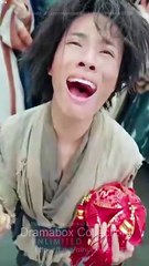 From Exile To Empire The Lost Prince's Rise