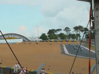 Gp le mans 2008(3)