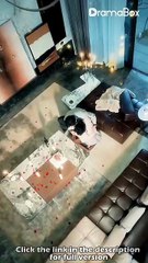 Revenge Served Cold- A Life Reclaimed (DUBBED) #dramabox