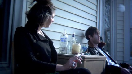 Fellow Travelers - FULL MOVIES ENGLISH SUB