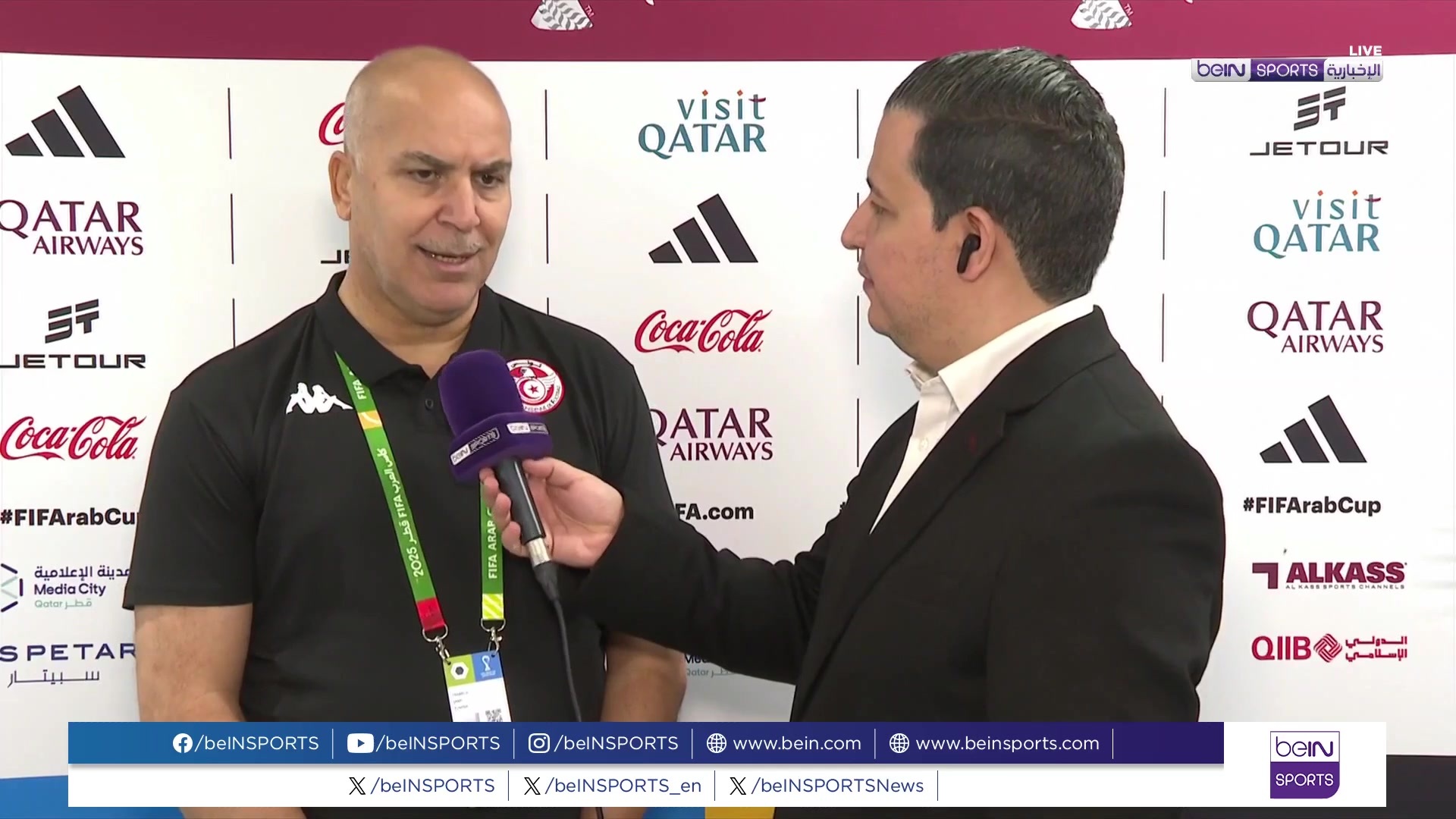 AR 01 TUNISIA REAX VTC