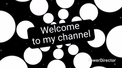 Jolly LLB 3 (Final part)