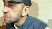 ECPU - Alex robi jaja z typa co wysyła foty z liśćmi kapusty na łbie