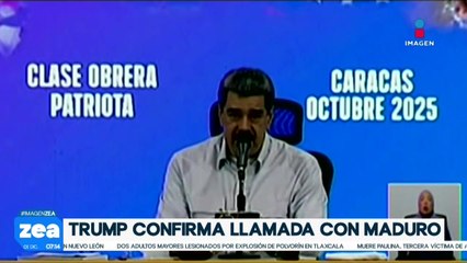 ¿Qué está pasando en el mundo?