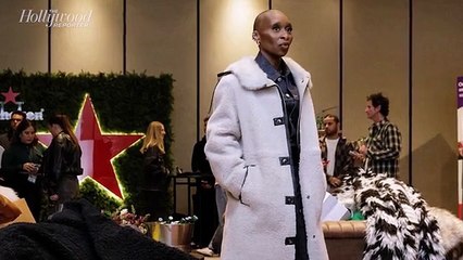 'Omaha' Cast & Crew on Filming on Location and Unexpected Dog Mishaps | THR Studio at Park City