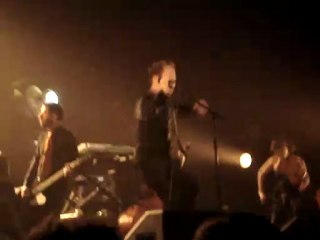 DIONYSOS SUMMUM GRENOBLE 21/05/08 3