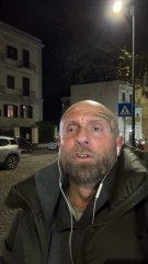 Cannata - Il Napoli di Conte. Il primo, vero, Napoli di Antonio Conte. (01.12.25)