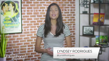 Oscars 2018: On-Set Tweaks That Transformed 'Get Out,' 'Logan,' 'Shape of Water' | THR News