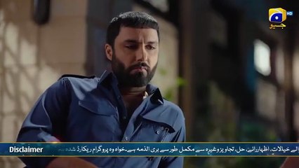 Sanwal Yaar Piya Episode 24 Feroze Khan Durefishan Saleem Ahmed Ali Akbar 1st December 2025