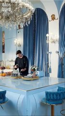 The Duke's Hidden Agreement - Eng Sub Full Movie - #lovestory #romance #shortdrama #dramaseries