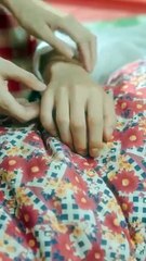 System On: Starvation? Not on My Watch! (2025) - FULL [Eng Sub]