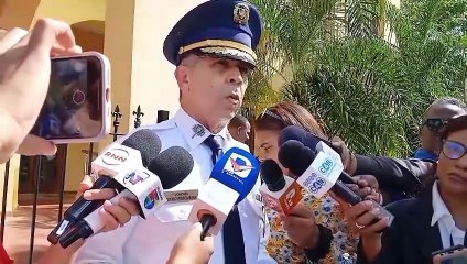 Dos personas muertas en hechos violentos en Los Alcarrizos y Monte Plata en las últimas 24 horas