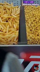 [ESPAÑOL DOBLADO] MI ESPOSA DULCE ES IMPOSIBLE DE RESISTIR / MAMÁ ARDIENTE Y MILLONARIO DOMINANTE