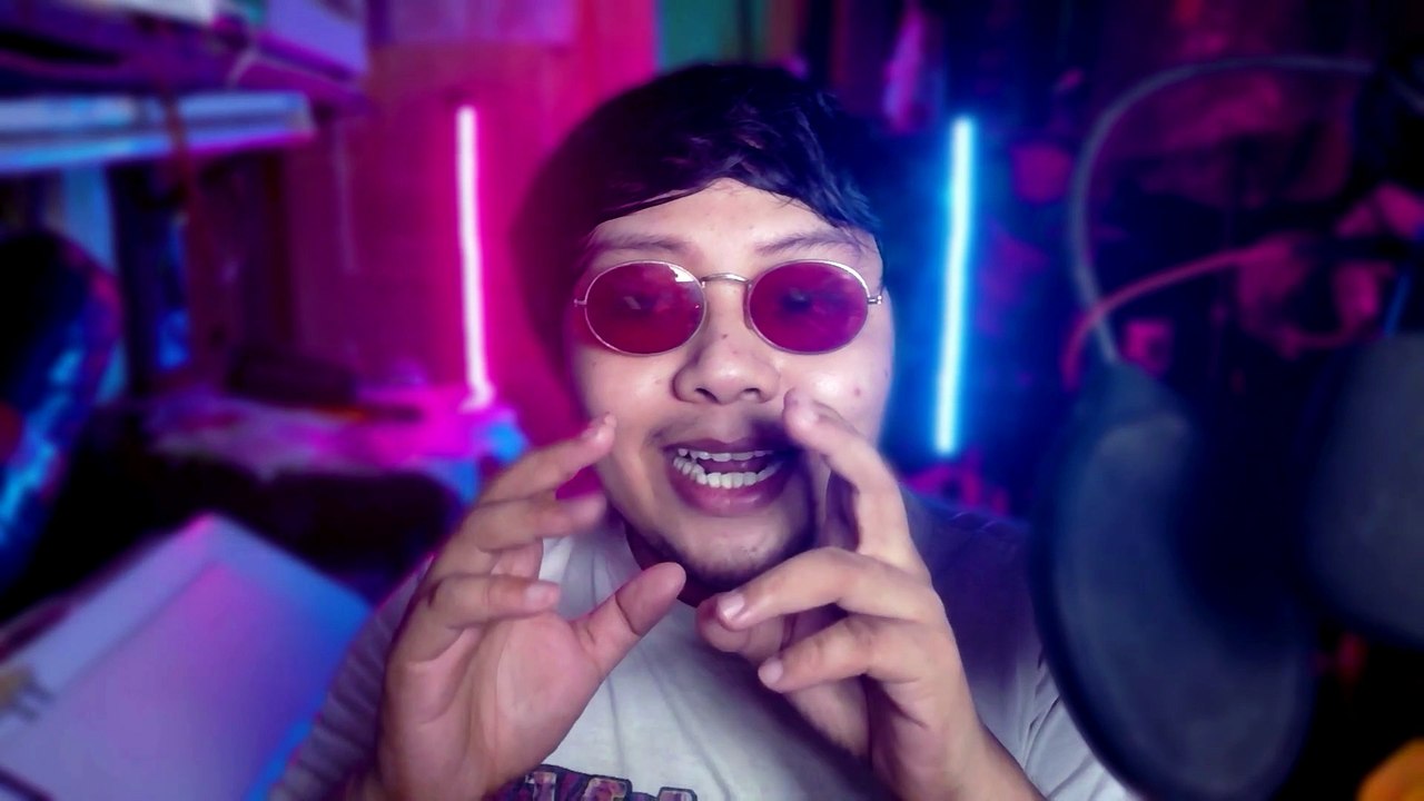 PAG GAMIT NG TIG 100 PESOS NA INK OK LANG BA? MAHAL KASI NG  FROM ORIGINAL INK NA CONVERT NA BA YON?