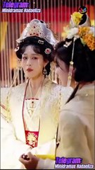 Renace entre traiciones