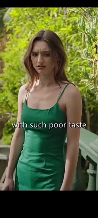 Stripper Nanny- Forbidden Romance with Mafia