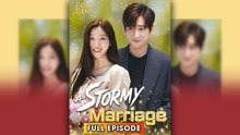 A Stormy Marriage Website Free