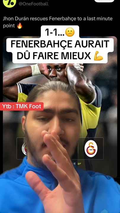 💪💙💛 derrière eux malgré tout