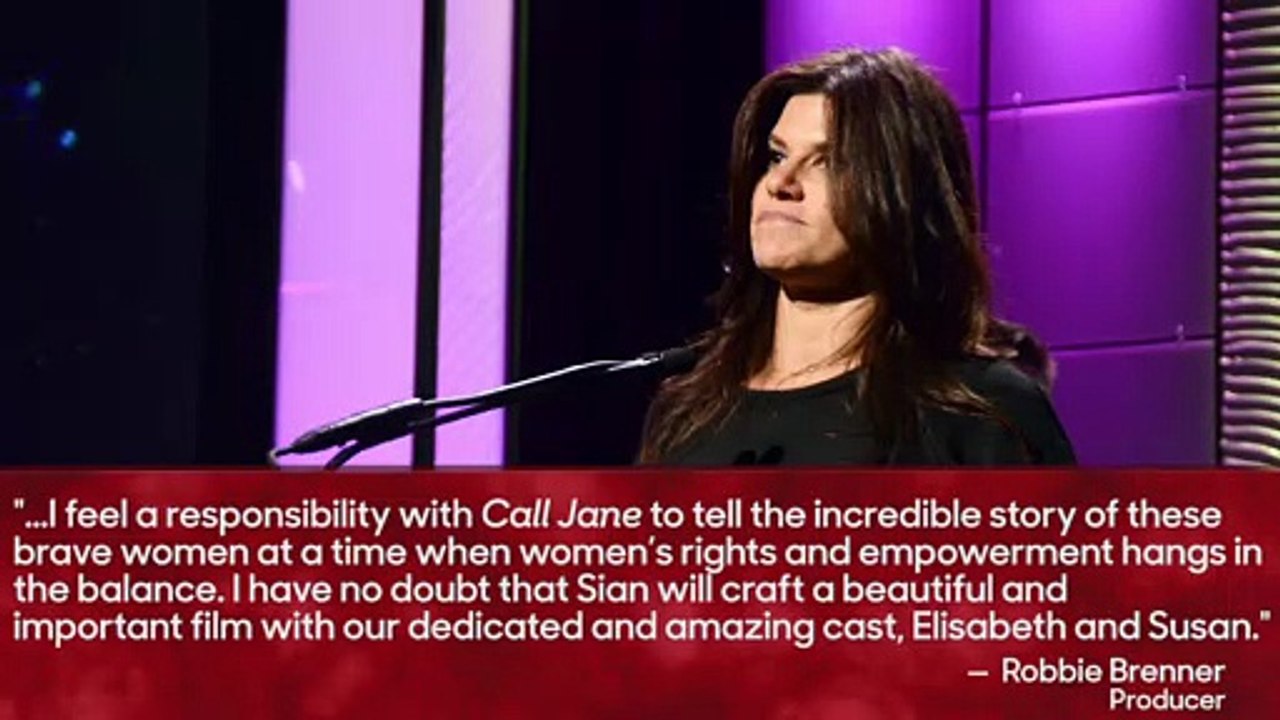 'Late Late Show' Tweet Makes Taylor Swift Fans Think She Is The Next 'Carpool Karaoke' Guest | Billboard News