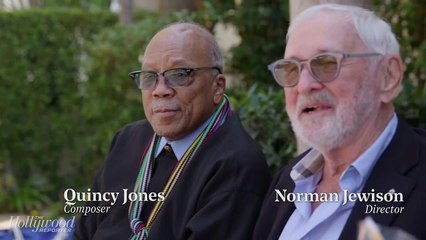 'In the Heat of the Night' 50th Reunion: Does Mister Tibbs Still Matter?