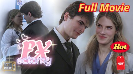 Fyll Hd - Ex Ectomy - Miscarriage Divorce Night Childhood Sweetheart Flew Overnight To Protect Drama Love