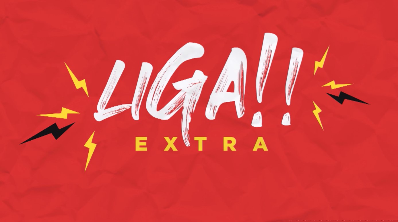 Replay - Liga Extra (01/12) : Alerte rouge au Real Madrid