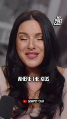 Denver dad stops home invader