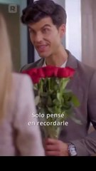 Mi Amor, Solo Di Que Sí (2025) - Full Movie