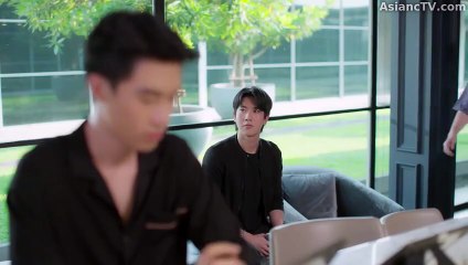 EP.5 My $ecret of $eer  😍 thai bl eng sub