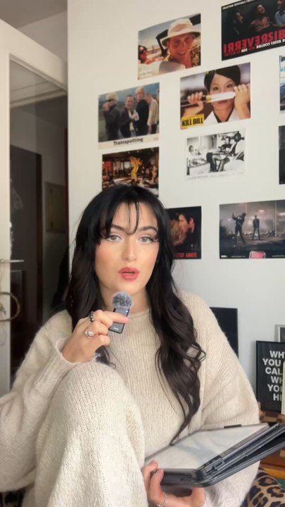 Comment être actrice ?