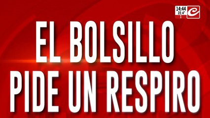 Diciembre llegó con aumentos: se vienen las fiestas gasoleras
