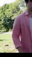 Lady Shark in Law Full Movie